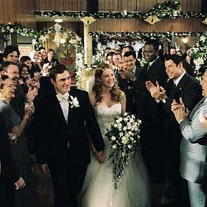 Foto Joaquin Phoenix