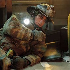 Foto Joaquin Phoenix