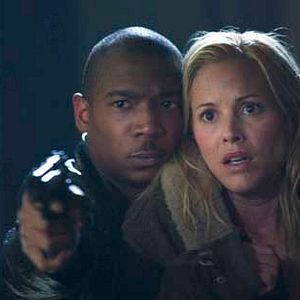 Foto Jean-François Richet