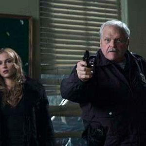 Foto Jean-François Richet