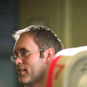 Foto Jean-François Richet