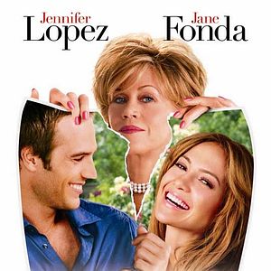 Foto Si te casas... Te mato