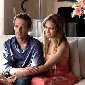 Foto Si te casas... Te mato