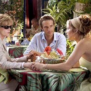 Foto Si te casas... Te mato