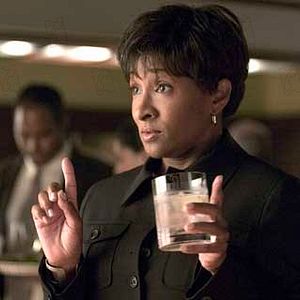 Foto Si te casas... Te mato