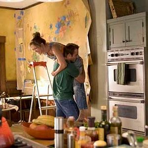 Foto Si te casas... Te mato