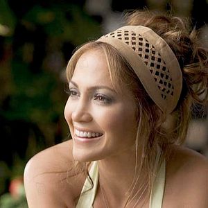 Foto Si te casas... Te mato