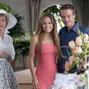 Foto Si te casas... Te mato