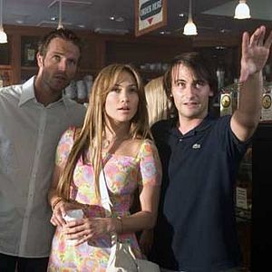 Foto Si te casas... Te mato