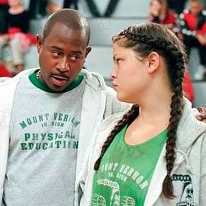 Foto Martin Lawrence