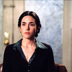 Foto Jennifer Connelly