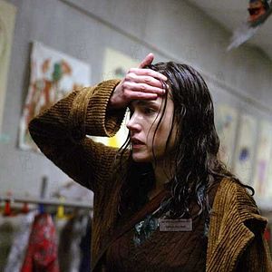 Foto Jennifer Connelly