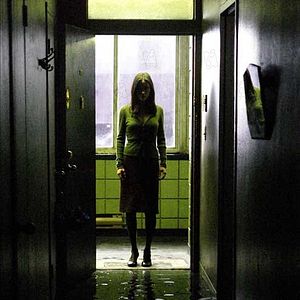 Foto Jennifer Connelly