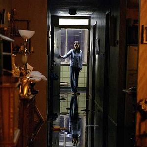 Foto Jennifer Connelly