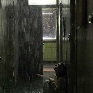 Foto Jennifer Connelly