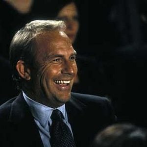 Foto Kevin Costner