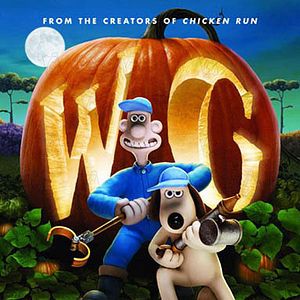 Foto Wallace y Gromit - La maldición de los vegetales