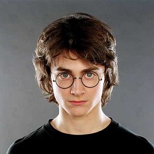 Foto Daniel Radcliffe