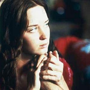 Foto My Summer of Love