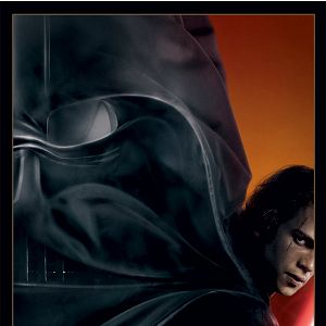 Foto Star Wars: Episodio III - La venganza de los Sith