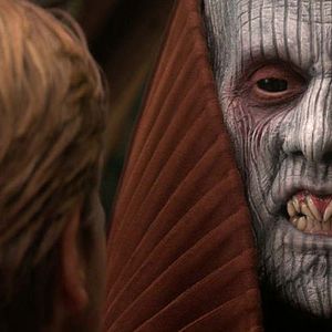 Foto Star Wars: Episodio III - La venganza de los Sith