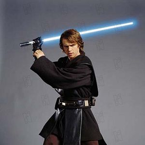 Foto Star Wars: Episodio III - La venganza de los Sith