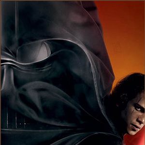 Foto Star Wars: Episodio III - La venganza de los Sith