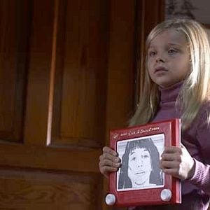 Foto Chloë Grace Moretz