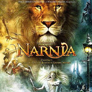 Foto Las crónicas de Narnia: El león, la bruja y el ropero