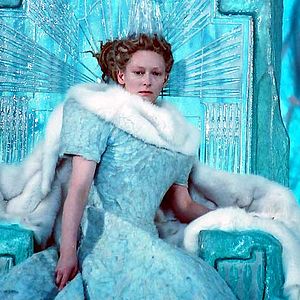 Foto Las crónicas de Narnia: El león, la bruja y el ropero