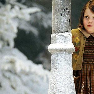 Foto Las crónicas de Narnia: El león, la bruja y el ropero