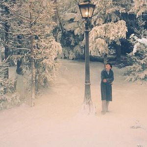 Foto Las crónicas de Narnia: El león, la bruja y el ropero