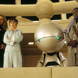 Foto Zooey Deschanel