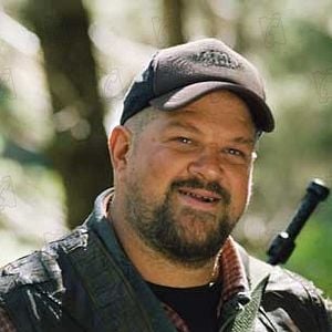 Foto Without a Paddle