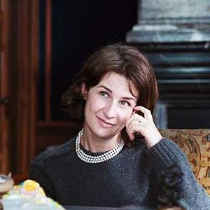 Foto Valérie Lemercier