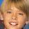 Foto Dylan Sprouse