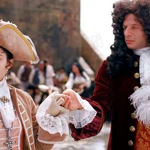 Foto Emilie Dequenne