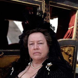 Foto Kathy Bates