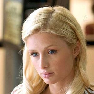 Foto La casa de cera