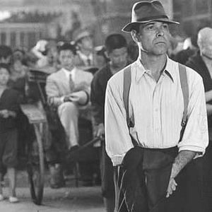 Foto Fernando Trueba