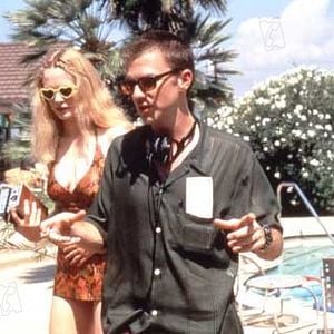 Foto Boogie Nights: juegos de placer