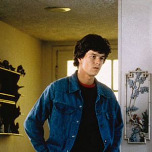 Foto Boogie Nights: juegos de placer