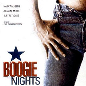 Foto Boogie Nights: juegos de placer