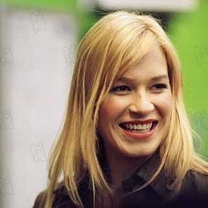 Foto Franka Potente