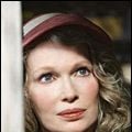 Foto Mia Farrow