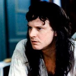 Foto Colin Firth