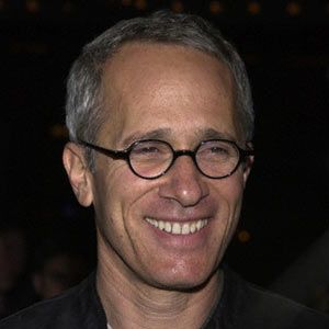 Foto James Newton Howard