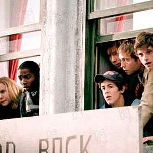 Foto Thomas Vinterberg