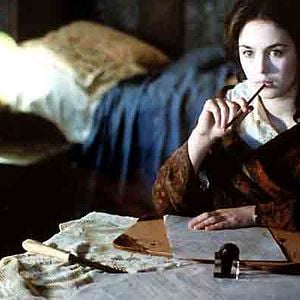 Foto El diario íntimo de Adele H.