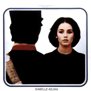 Foto El diario íntimo de Adele H.